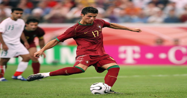 佩迪卡斯堡vs波卢斯堡直播_免费高清佩迪卡斯堡vs波卢斯堡直播赛事直播_高清在线佩迪卡斯堡vs波卢斯堡直播赛事-24直播