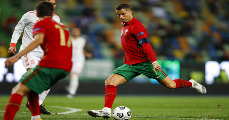 佩迪卡斯堡vs波卢斯堡直播_免费高清佩迪卡斯堡vs波卢斯堡直播赛事直播_高清在线佩迪卡斯堡vs波卢斯堡直播赛事-24直播