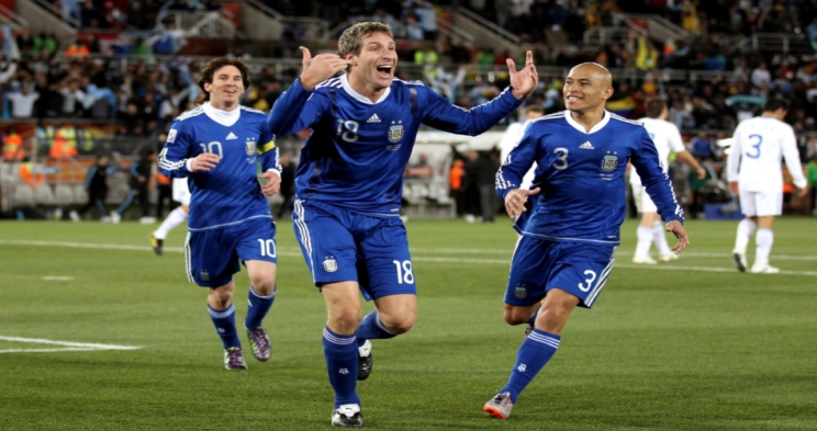 佩迪卡斯堡vs波卢斯堡直播_免费高清佩迪卡斯堡vs波卢斯堡直播赛事直播_高清在线佩迪卡斯堡vs波卢斯堡直播赛事-24直播